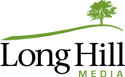 Long Hill Media